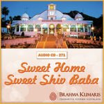 Sweet Home Sweet Shiv Baba - Dinesh Song Download